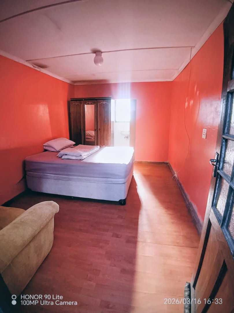 3 Bedroom Property for Sale in King Williams Town Ext 30 Eastern Cape